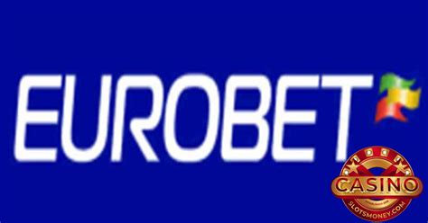 eurobets club